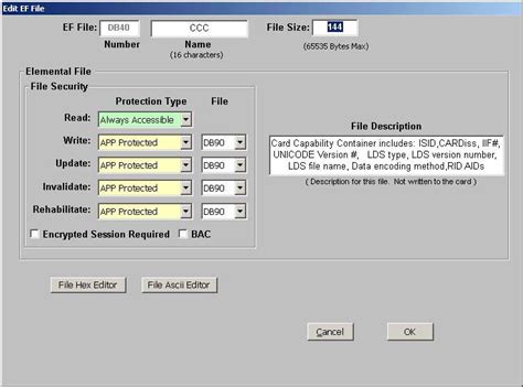 smart card writer price|smart card writer software free.